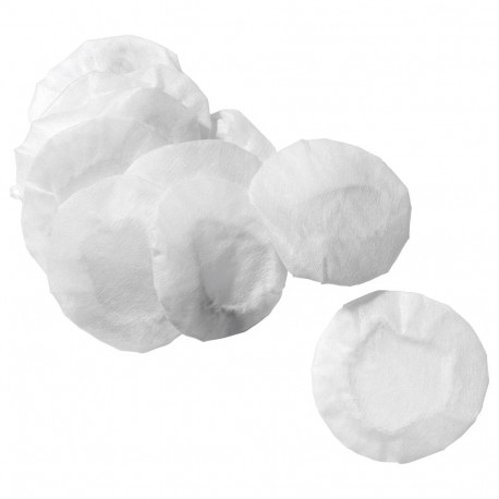 "EPOS HPH 01 HYGIENE COVER (10"