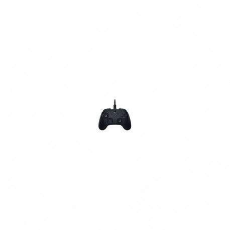 Razer e-spordi kontroller Wolverine V3 Tournament Edition 8K arvutile
