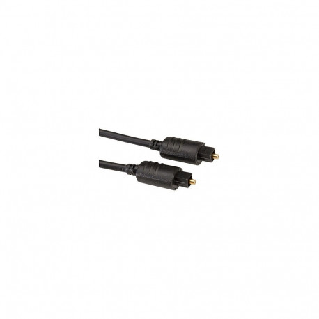 "FIBER KABEL TOSLINK10M"