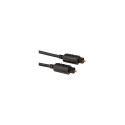 "FIBER KABEL TOSLINK10M"