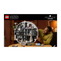 "Star Wars - Todesstern -- 75419"