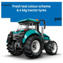 City traktor 60498