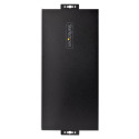 "D StarTech INDUSTRIAL USB 3.0 HUB"
