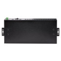 StarTech tööstuslik USB 3.0 jaotur D