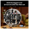 Star Wars Surmatäht 75419