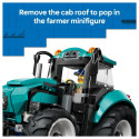 City traktor 60498