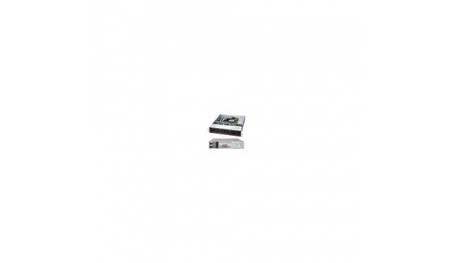 Supermicro CSE-216BE1C-R920LPB 2U