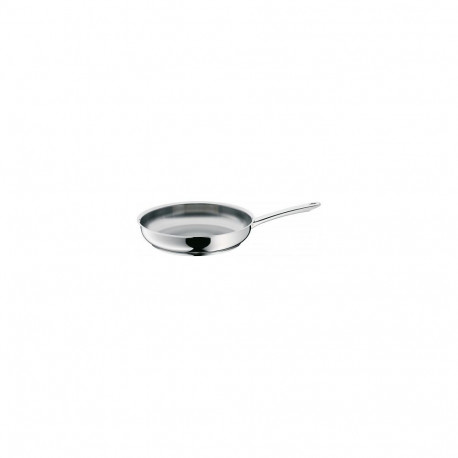 WMF pann 0794689991 Profi 28cm