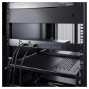 "D StarTech INDUSTRIAL USB 3.0 HUB"