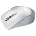 "Asus WT425 kabellose Maus, Weiß"