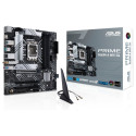 "1700 ASUS PRIME B660M-A WIFI DDR4"