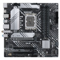 "1700 ASUS PRIME B660M-A WIFI DDR4"