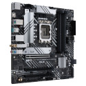 "1700 ASUS PRIME B660M-A WIFI DDR4"