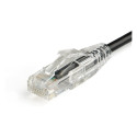 StarTech.com konsoolikaabel Cisco USB to RJ45 1,8m
