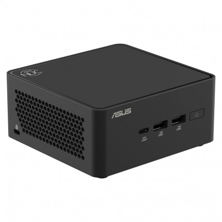 "ASUS NUC GEN15 Pro Cyber Canyon U7 RNUC15CRHV700002 EU Cord vPro"