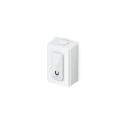 Ubiquiti UACC-Reader-JB-W Mount box