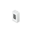 Ubiquiti UACC-Reader-JB-W Mount box
