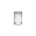 Ubiquiti UACC-Reader-JB-W Mount box
