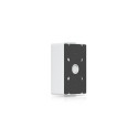Ubiquiti UACC-Reader-JB-W Mount box
