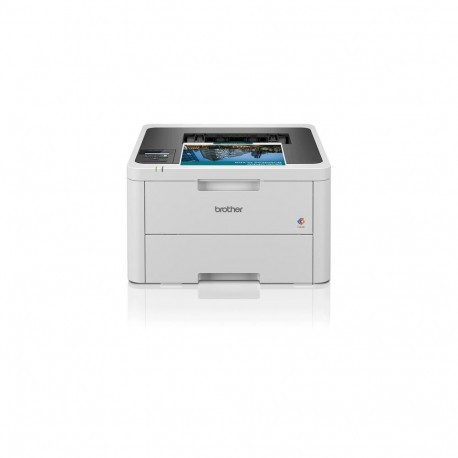 Brother HL-L3215CW laser printer Colour 600 x 2400 DPI A4 Wi-Fi