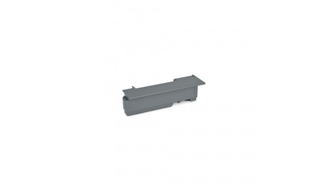 Lexmark C734X77G developer unit 25000 pages