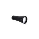 Activejet Multifunctional lamp AJE-IDA 4IN1 Black
