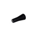 Activejet Multifunctional lamp AJE-IDA 4IN1 Black