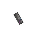 ASUS ROG Strix Aiolos SSD enclosure Black M.2