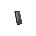ASUS ROG Strix Aiolos SSD enclosure Black M.2