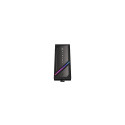 ASUS ROG Strix Aiolos SSD enclosure Black M.2
