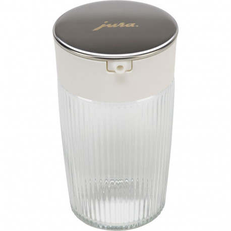 JURA 24313 Milch-Karaffe