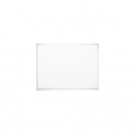Durable 501719 document holder Plastic Transparent