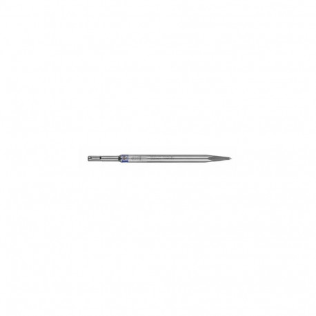 Bosch 2 609 390 576 router bit 1 pc(s)