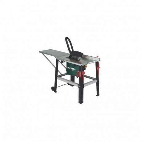 Metabo TKHS 315 C – 2.0 WNB 31.5 cm 2000 W