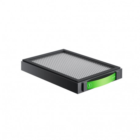 xTool SafetyPro™ AP2 Pre-filter