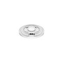 Cudy AP3600 wireless access point 3570 Mbit/s White