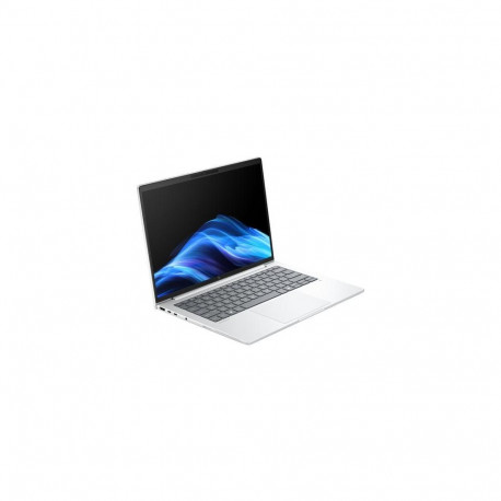 HP EliteBook 8 G1i AI PC Intel Core Ultra 7 255U Laptop 35.6 cm (14") WUXGA 32 GB DDR5-SDRA