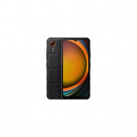 Samsung Galaxy XCover7 16.8 cm (6.6") Dual SIM Android 14 5G USB Type-C 6 GB 128 GB 4050 mA