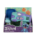 DISNEY STITCH mullipüstol
