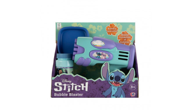 DISNEY STITCH mullipüstol