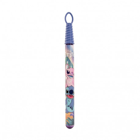 DISNEY STITCH Bubble wand, 35 cm