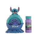DISNEY STITCH mullimasin