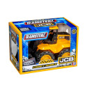 JCB Laadur