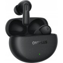 Wireless eaphones OnePlus Nord Buds 3 Pro black