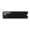 SSD|SAMSUNG|9100 PRO|1TB|M.2|PCIe Gen5|NVMe|TLC|Write speed 13300 MBytes/sec|Read speed 14700 MBytes
