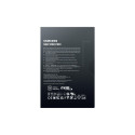 SSD|SAMSUNG|9100 PRO|1TB|M.2|PCIe Gen5|NVMe|TLC|Write speed 13300 MBytes/sec|Read speed 14700 MBytes