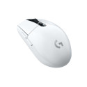 Logitech G305 Lightspeed Wireless Mouse 1200DPI