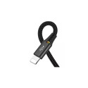 Baseus CA1T4-B01 Cable 1.2m