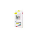 Baseus CA1T4-B01 Cable 1.2m