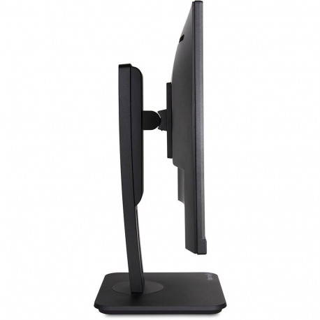 TERRA LCD/LED 2448W PV V4 schwarz HDMI/DP/USB-C/ GREENLINE PLUS